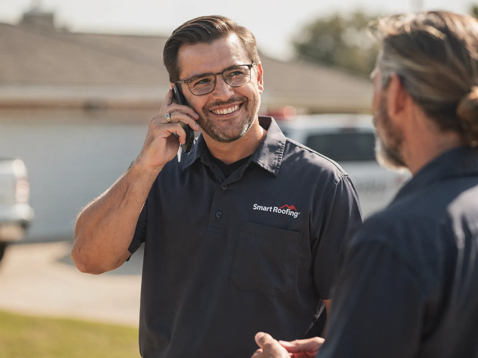 Roof Repair Marne, IA FAQs